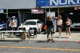 120826_SuperTaikyu_Okayama008.jpg