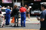 120826_SuperTaikyu_Okayama010.jpg