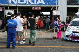 120826_SuperTaikyu_Okayama011.jpg