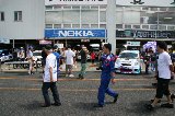 120826_SuperTaikyu_Okayama012.jpg