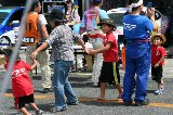 120826_SuperTaikyu_Okayama013.jpg