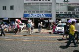 120826_SuperTaikyu_Okayama016.jpg