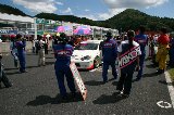 120826_SuperTaikyu_Okayama017.jpg