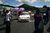 120826_SuperTaikyu_Okayama018.jpg