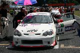 120826_SuperTaikyu_Okayama019.jpg