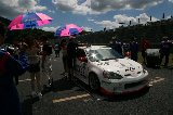 120826_SuperTaikyu_Okayama020.jpg