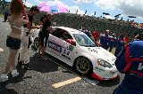 120826_SuperTaikyu_Okayama022.jpg