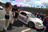 120826_SuperTaikyu_Okayama023.jpg