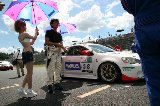 120826_SuperTaikyu_Okayama024.jpg