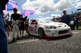 120826_SuperTaikyu_Okayama025.jpg