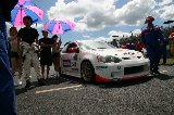 120826_SuperTaikyu_Okayama026.jpg