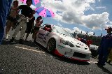 120826_SuperTaikyu_Okayama027.jpg