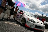 120826_SuperTaikyu_Okayama028.jpg