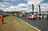 120826_SuperTaikyu_Okayama029.jpg