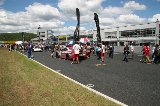 120826_SuperTaikyu_Okayama030.jpg