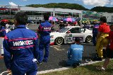 120826_SuperTaikyu_Okayama031.jpg