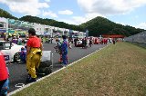 120826_SuperTaikyu_Okayama032.jpg