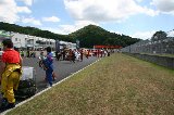 120826_SuperTaikyu_Okayama033.jpg