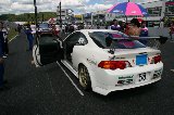 120826_SuperTaikyu_Okayama036.jpg