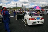 120826_SuperTaikyu_Okayama037.jpg