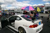 120826_SuperTaikyu_Okayama038.jpg