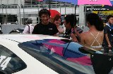 120826_SuperTaikyu_Okayama039.jpg