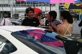 120826_SuperTaikyu_Okayama040.jpg