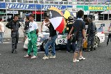 120826_SuperTaikyu_Okayama042.jpg