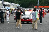 120826_SuperTaikyu_Okayama043.jpg