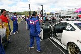 120826_SuperTaikyu_Okayama044.jpg