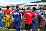 120826_SuperTaikyu_Okayama045.jpg