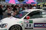 120826_SuperTaikyu_Okayama046.jpg