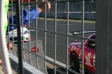 120826_SuperTaikyu_Okayama048.jpg