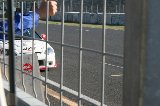 120826_SuperTaikyu_Okayama049.jpg