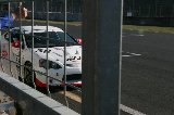 120826_SuperTaikyu_Okayama050.jpg