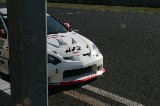 120826_SuperTaikyu_Okayama051.jpg