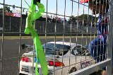 120826_SuperTaikyu_Okayama054.jpg