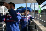 120826_SuperTaikyu_Okayama056.jpg