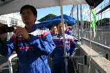 120826_SuperTaikyu_Okayama057.jpg