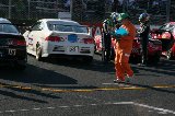 120826_SuperTaikyu_Okayama058.jpg