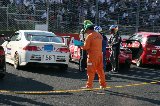 120826_SuperTaikyu_Okayama059.jpg