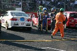 120826_SuperTaikyu_Okayama060.jpg