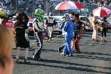 120826_SuperTaikyu_Okayama062.jpg