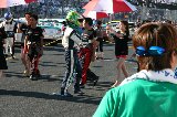 120826_SuperTaikyu_Okayama063.jpg