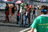 120826_SuperTaikyu_Okayama064.jpg