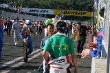 120826_SuperTaikyu_Okayama065.jpg