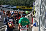 120826_SuperTaikyu_Okayama066.jpg