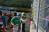 120826_SuperTaikyu_Okayama067.jpg