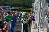 120826_SuperTaikyu_Okayama068.jpg