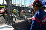 120826_SuperTaikyu_Okayama071.jpg